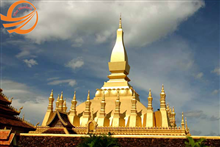 Du lịch Lào bằng đường bộ - tour Hà Nội - Lào 4 ngày