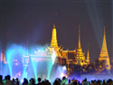 Du lịch thái tan - tour hà nội - bangkok - pattaya 5 ngày