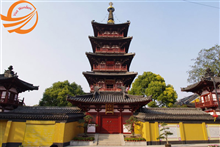 Du lịch Trung Quốc - tour Bắc Kinh - Hàng Châu - Tô Châu - Thượng Hải 6 ngày