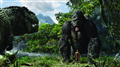 'King Kong' mở lại cánh cửa cho Hollywood đến Việt Nam quay phim