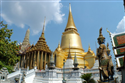 Du lịch thái lan - tour hà nội - bangkok - phuket 5 ngày