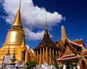 Du lịch thái lan - tour hà nội - bangkok - safari world - pattaya 5 ngày