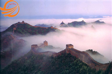 Du lịch Trung Quốc - tour Thạch Lâm - Côn Minh - Alư - Cổ Động 7 ngày